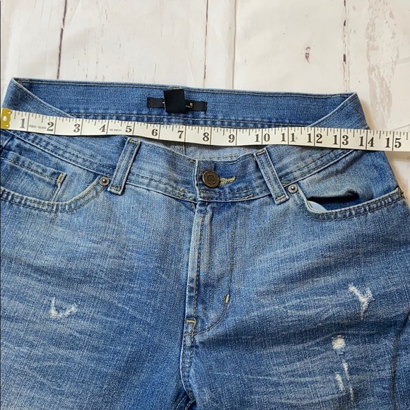 Forever 21 Men Jeans size 30 - inb209 - Picture 2 of 5